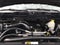2015 RAM 1500 Laramie Longhorn