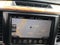 2015 RAM 1500 Laramie Longhorn