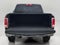 2015 RAM 1500 Laramie Longhorn