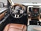 2015 RAM 1500 Laramie Longhorn