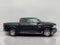 2015 RAM 1500 Laramie Longhorn