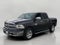 2015 RAM 1500 Laramie Longhorn
