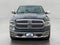 2015 RAM 1500 Laramie Longhorn