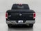 2015 RAM 1500 Laramie Longhorn