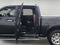 2015 RAM 1500 Laramie Longhorn