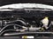 2015 RAM 1500 Laramie Longhorn