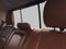 2015 RAM 1500 Laramie Longhorn
