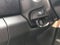 2015 RAM 1500 Laramie Longhorn