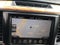 2015 RAM 1500 Laramie Longhorn