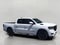 2020 RAM 1500 Big Horn Crew Cab 4x4 5'7" Box