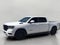 2020 RAM 1500 Big Horn Crew Cab 4x4 5'7" Box