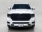 2020 RAM 1500 Big Horn Crew Cab 4x4 5'7" Box
