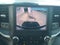 2020 RAM 1500 Big Horn Crew Cab 4x4 5'7" Box