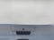 2020 RAM 1500 Big Horn Crew Cab 4x4 5'7" Box