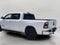 2020 RAM 1500 Big Horn Crew Cab 4x4 5'7" Box