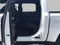 2020 RAM 1500 Big Horn Crew Cab 4x4 5'7" Box