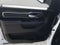 2020 RAM 1500 Big Horn Crew Cab 4x4 5'7" Box
