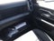 2020 RAM 1500 Big Horn Crew Cab 4x4 5'7" Box