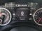 2020 RAM 1500 Big Horn Crew Cab 4x4 5'7" Box