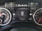 2020 RAM 1500 Big Horn Crew Cab 4x4 5'7" Box