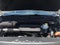 2020 RAM 1500 Big Horn Crew Cab 4x4 5'7" Box