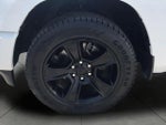 2020 RAM 1500 Big Horn Crew Cab 4x4 5'7" Box