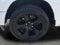 2020 RAM 1500 Big Horn Crew Cab 4x4 5'7" Box
