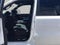 2020 RAM 1500 Big Horn Crew Cab 4x4 5'7" Box