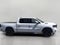 2020 RAM 1500 Big Horn Crew Cab 4x4 5'7" Box