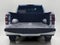 2020 RAM 1500 Big Horn Crew Cab 4x4 5'7" Box