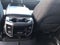 2020 RAM 1500 Big Horn Crew Cab 4x4 5'7" Box
