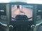 2020 RAM 1500 Big Horn Crew Cab 4x4 5'7" Box