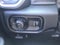 2020 RAM 1500 Big Horn Crew Cab 4x4 5'7" Box