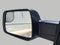 2020 RAM 1500 Big Horn Crew Cab 4x4 5'7" Box