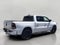 2020 RAM 1500 Big Horn Crew Cab 4x4 5'7" Box