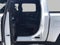 2020 RAM 1500 Big Horn Crew Cab 4x4 5'7" Box