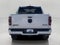 2020 RAM 1500 Big Horn Crew Cab 4x4 5'7" Box