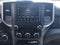 2020 RAM 1500 Big Horn Crew Cab 4x4 5'7" Box