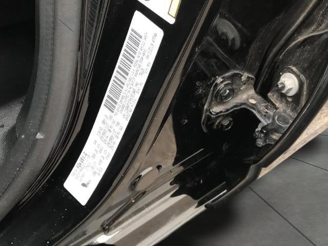 2019 RAM 1500 Big Horn/Lone Star Crew Cab 4x4 5'7" Box