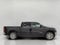 2025 RAM 1500 Big Horn Crew Cab 4x4 5'7" Box