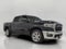 2025 RAM 1500 Big Horn Crew Cab 4x4 5'7" Box