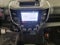2025 RAM 1500 Big Horn Crew Cab 4x4 5'7" Box