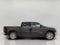 2025 RAM 1500 Big Horn Crew Cab 4x4 5'7" Box