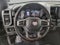 2025 RAM 1500 Big Horn Crew Cab 4x4 5'7" Box