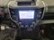 2025 RAM 1500 Big Horn Crew Cab 4x4 5'7" Box