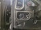 2025 RAM 1500 Big Horn Crew Cab 4x4 5'7" Box