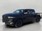 2025 RAM 1500 Big Horn Crew Cab 4x4 5'7" Box
