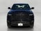 2025 RAM 1500 Big Horn Crew Cab 4x4 5'7" Box