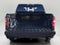 2025 RAM 1500 Big Horn Crew Cab 4x4 5'7" Box