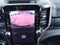 2025 RAM 1500 Big Horn Crew Cab 4x4 5'7" Box